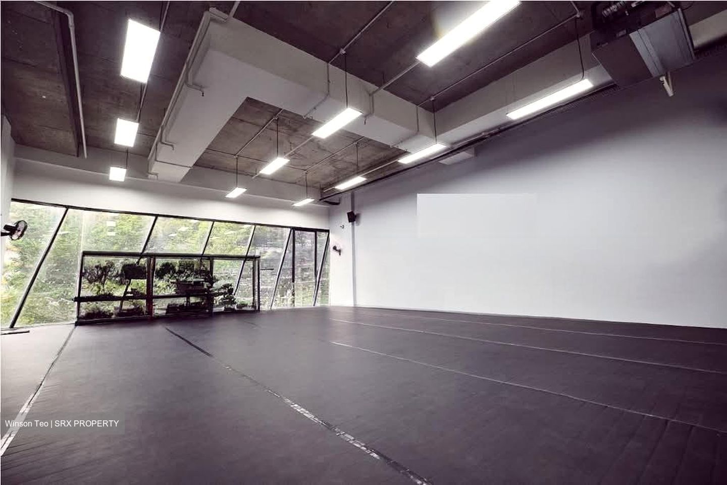 Tai Seng Point (D13), Retail #539018021